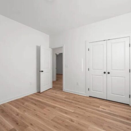 5933-Spring-Hill-Court-Goddard-KS-5921-Spring-Hill-Ct-Goddard-KS-Screenshot-2025-09-05-at-2.35.43 PM-rbesrpipkg9qicxlx80rxy7rqja8lkky3oi73iqjm8